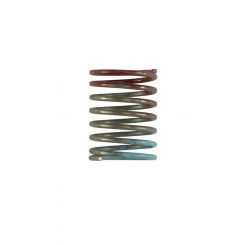 Turbosmart 57mm Vacuum Spring 4 inhg