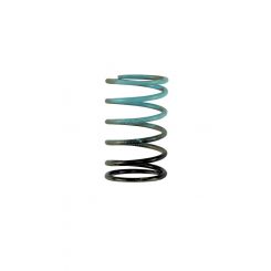 Turbosmart 76mm Vacuum Spring 6 inhg