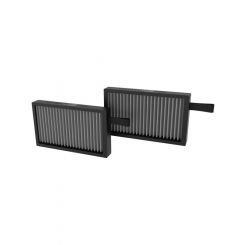 K&N Cabin Air Filter