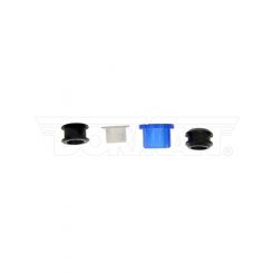 Dorman Shifter Cable Bushing Kit