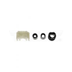 Dorman Shifter Cable Bushing Kit