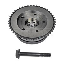 Dorman Camshaft Phaser