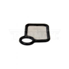 Dorman Vtc Solenoid Gasket