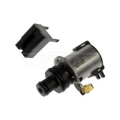 Dorman Transmission Control Solenoid