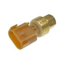 Dorman Fuel Pressure Sensor