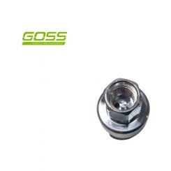 Goss Air Conditioning Pressure Switch