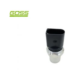 Goss Air Conditioning Pressure Switch