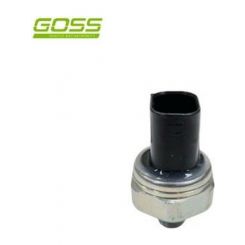 Goss Air Conditioning Pressure Switch