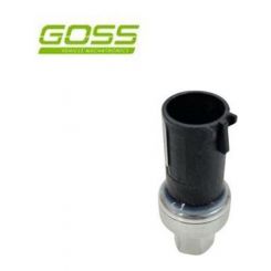 Goss Air Conditioning Pressure Switch