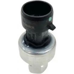 Goss Air Conditioning Pressure Switch