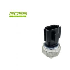 Goss Air Conditioning Pressure Switch