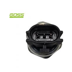 Goss Air Conditioning Pressure Switch
