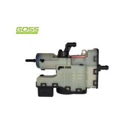 Goss Adblue Water Pump