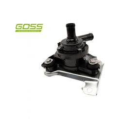 Goss Auxiliary Water Pump