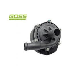 Goss Auxiliary Water Pump