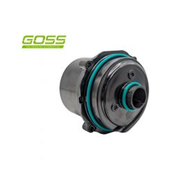 Goss Auxiliary Water Pump