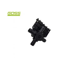 Goss 4-Way Valve
