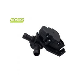 Goss 3-Way Valve