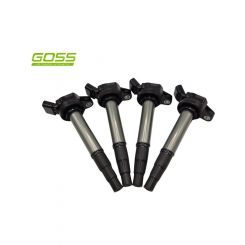 Goss Ignition Coil Set