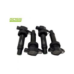 Goss Ignition Coil Set