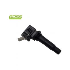 Goss Ignition Coil