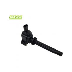 Goss Ignition Coil