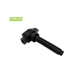 Goss Ignition Coil