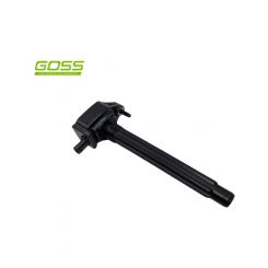 Goss Ignition Coil