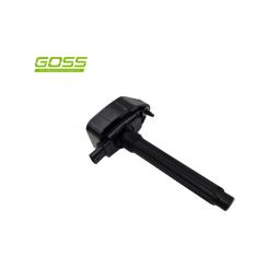 Goss Ignition Coil