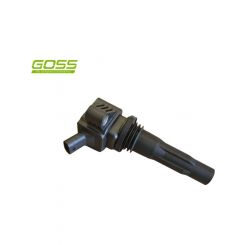 Goss Ignition Coil