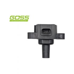 Goss Ignition Coil
