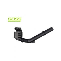 Goss Ignition Coil