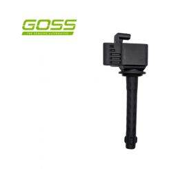 Goss Ignition Coil