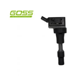 Goss Ignition Coil