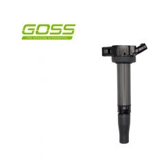Goss Ignition Coil