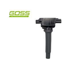 Goss Ignition Coil