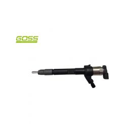 Genoem Diesel Injector