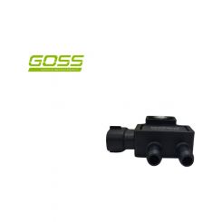 Goss DPF Sensor