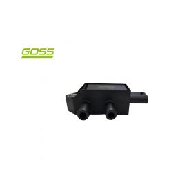 Goss DPF Sensor