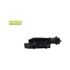 Goss DPF Sensor