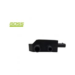 Goss DPF Sensor