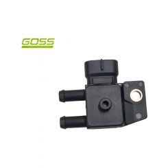 Goss DPF Sensor