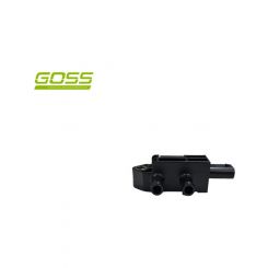 Goss DPF Sensor