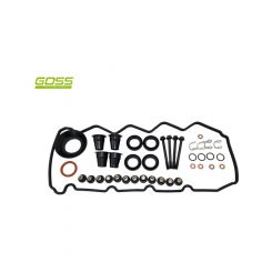 Goss Alloy R/C Seal Kit
