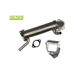 Goss EGR Cooler