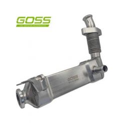 Goss EGR Cooler