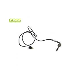Goss Exhaust Gas Temperature Sensor
