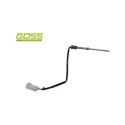 Goss Exhaust Gas Temperature Sensor