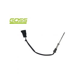 Goss Exhaust Gas Temperature Sensor