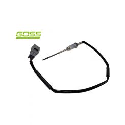 Goss Exhaust Gas Temperature Sensor